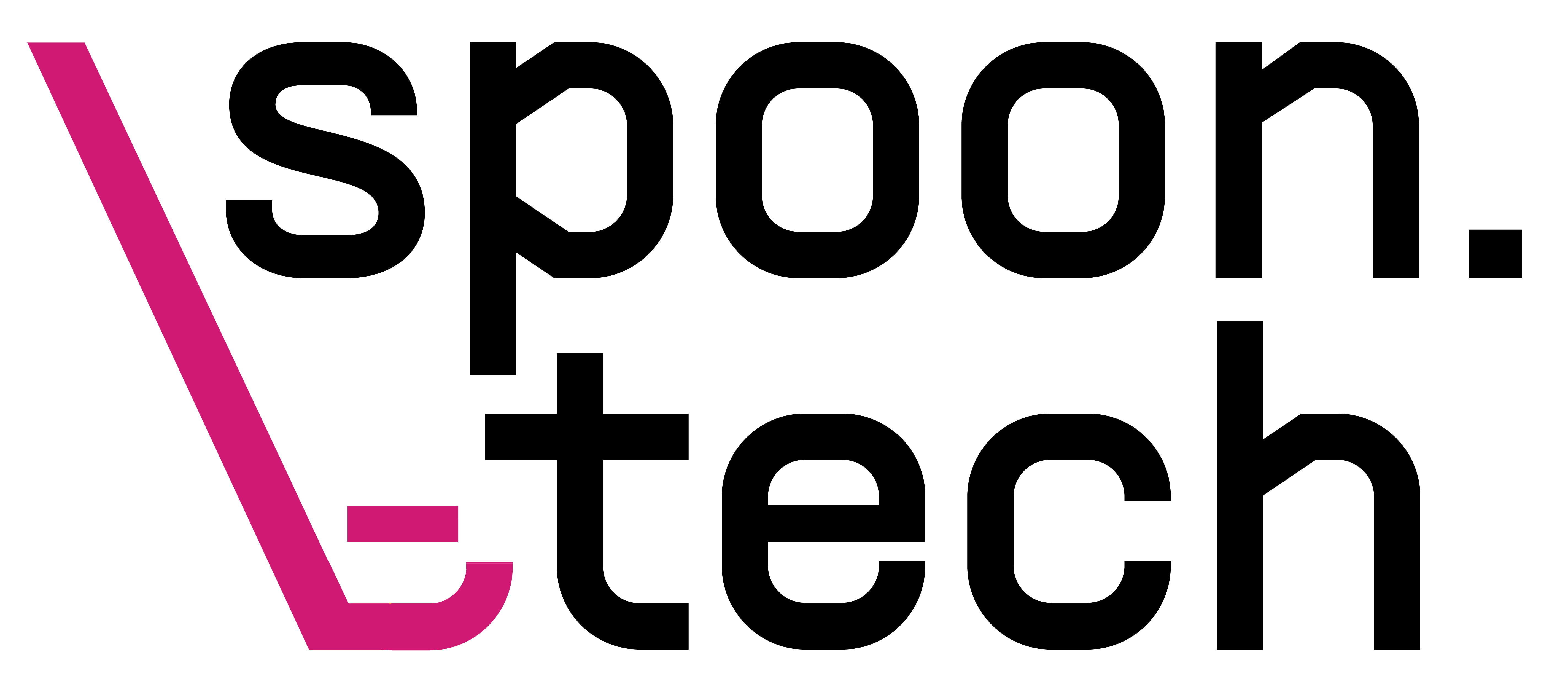 Read Our Blogs AI Powered Tool For Restaurant Staff Training Read Our Blogs AI Powered Tool For Restaurant Staff Training